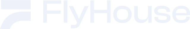 FlyHouse